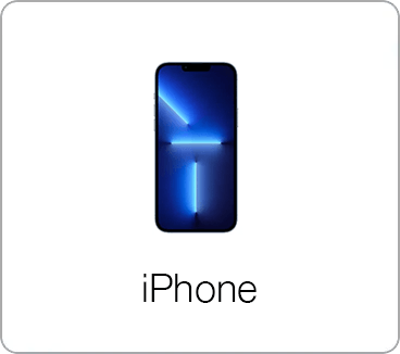 iPhone - ExpressTech