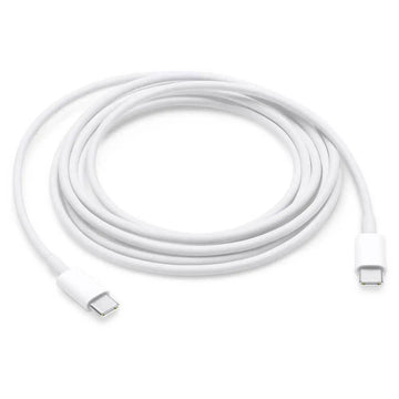 Apple USB-C to Lightning Cable | 1 Metre