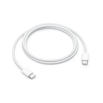 Apple USB-C to USB-C Cable | 1 Metre