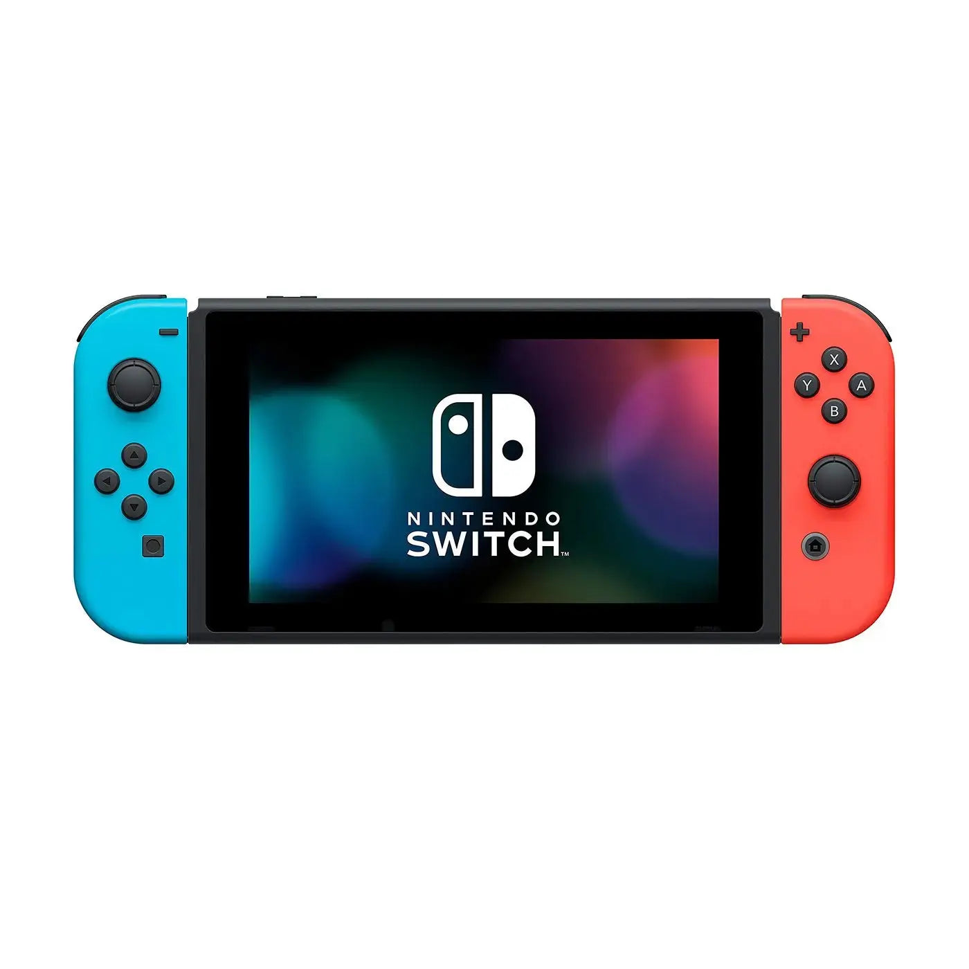Switch Lite Repair Near Me Nintendo Switch Charging Port Repair