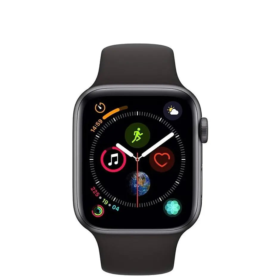 Refurbished Apple Watch Series 44mm Dublin – ExpressTech