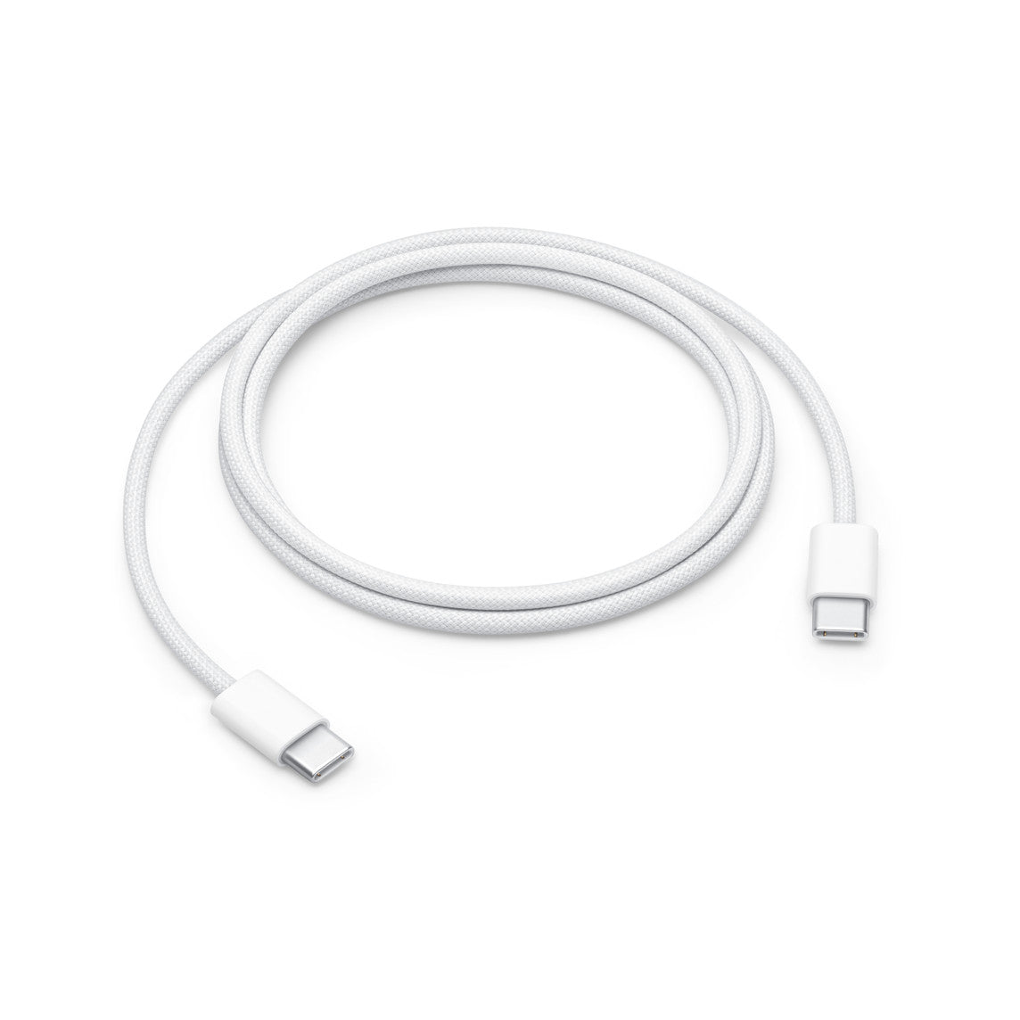 Apple USB-C to USB-C Cable | 1 Metre