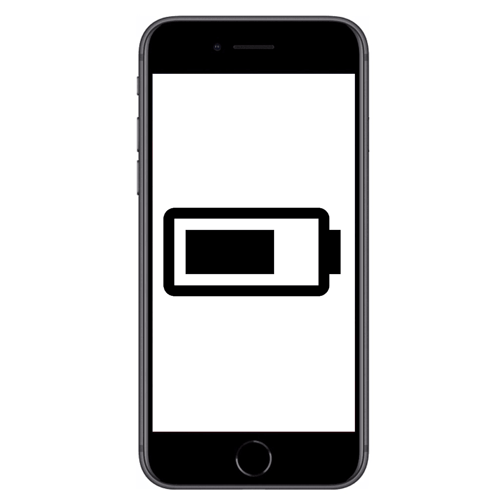iPhone SE (2nd Gen) 2020 Battery Replacement - ExpressTech