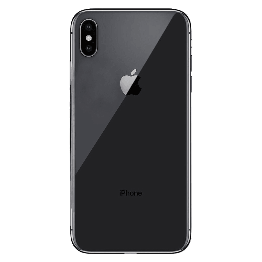 iPhone XR | Back Glass Replacement - ExpressTech