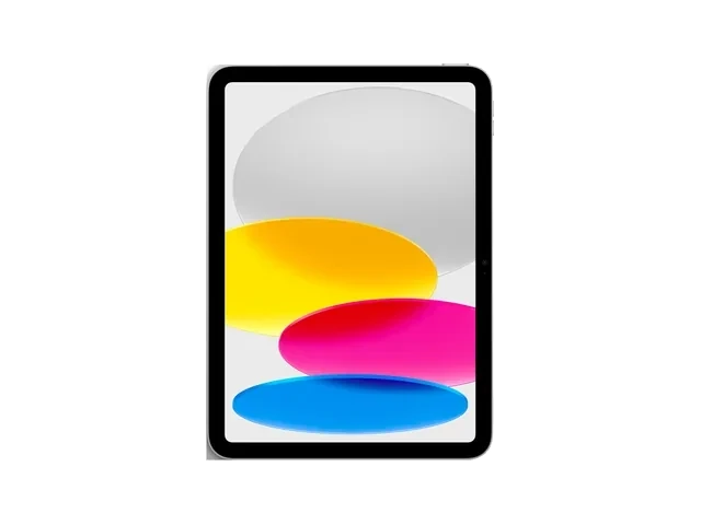 iPad 11 Gen
