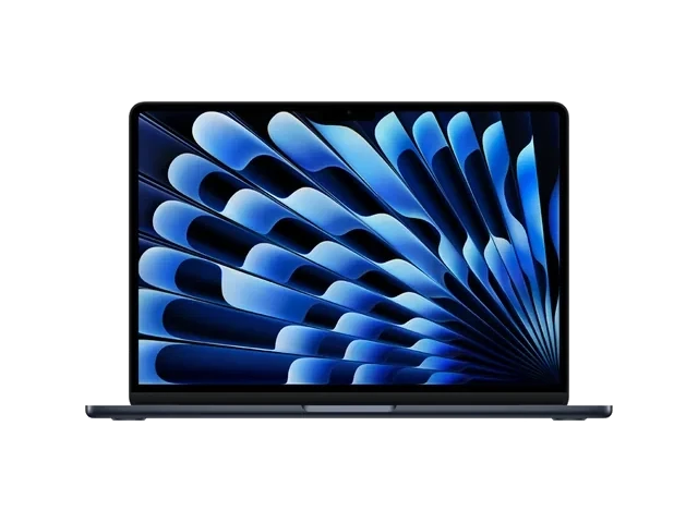 MacBook Air M4 13-inch