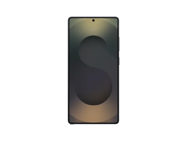 Galaxy S25 Ultra