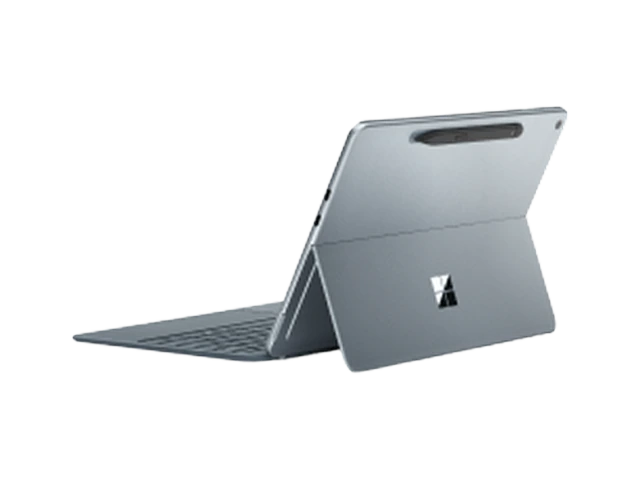 Surface