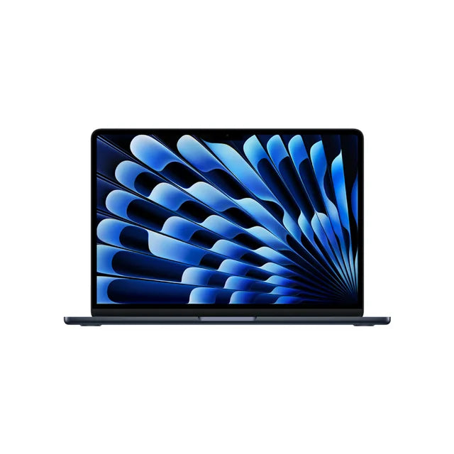 MacBook Air M4 13-inch