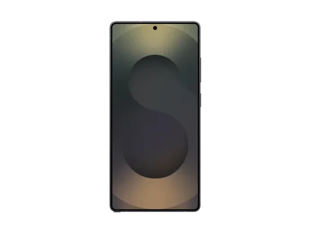 Galaxy S25 Ultra