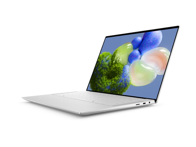 Dell