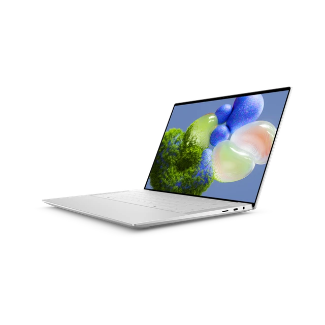 Dell