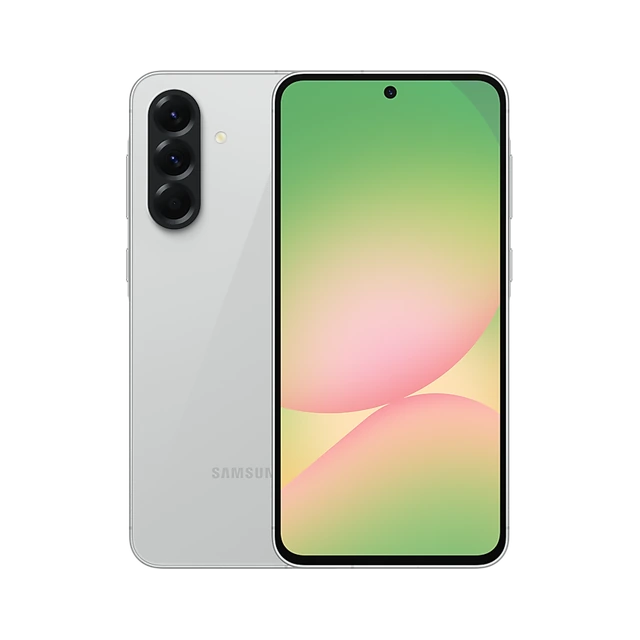 Galaxy A56