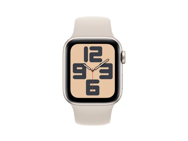 Apple Watch SE (2nd generation)