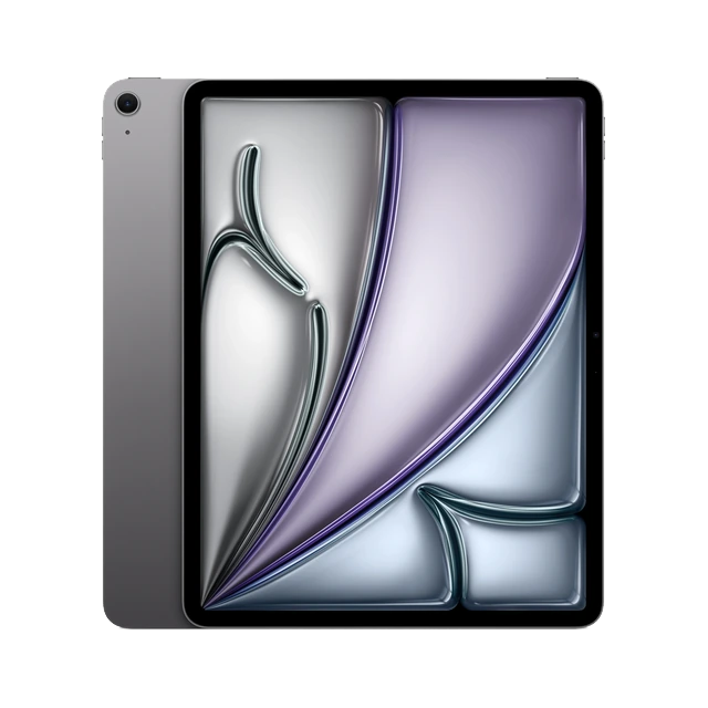iPad Air 13-inch (M2)