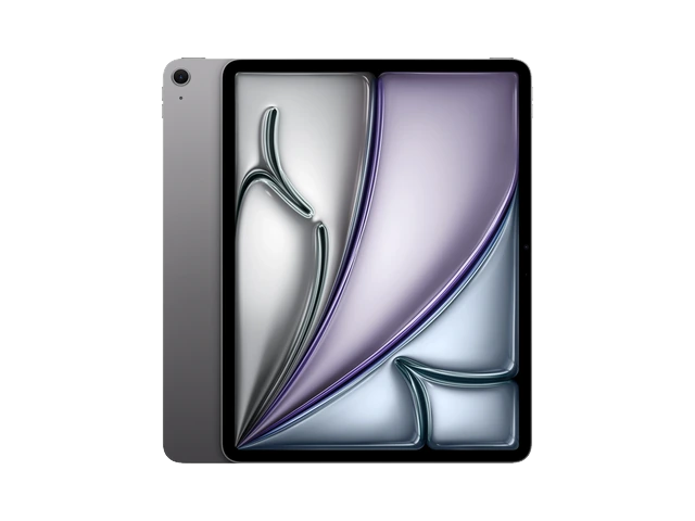 iPad Air 13-inch (M3)
