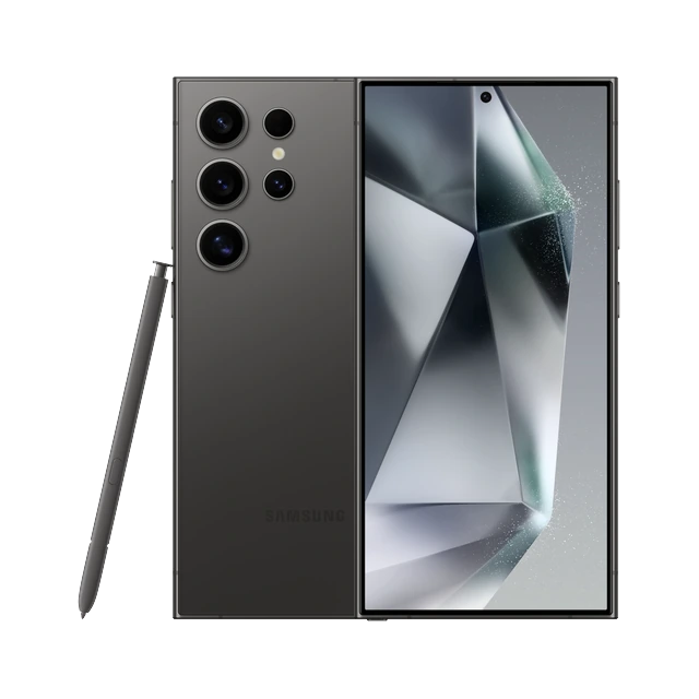 Galaxy S24 Ultra