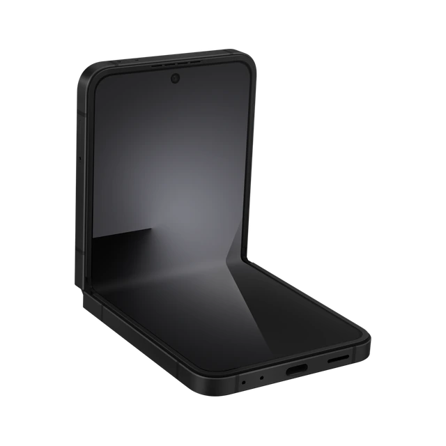 Galaxy Z Flip 7 FE