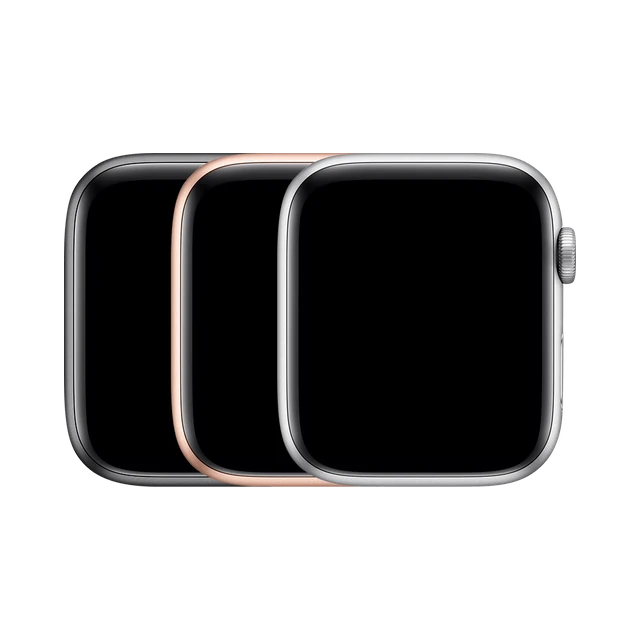 Apple Watch Series 4