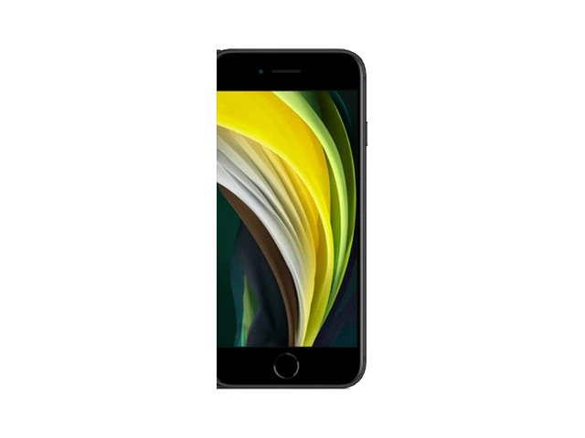 iPhone SE (2020)