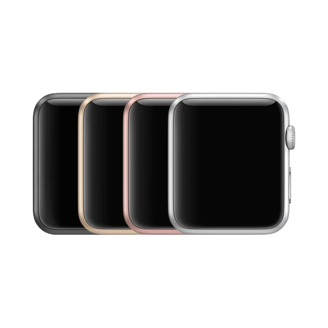 Apple Watch Series 2