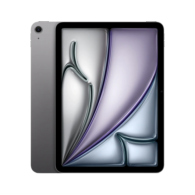 iPad Air 11-inch (M2)