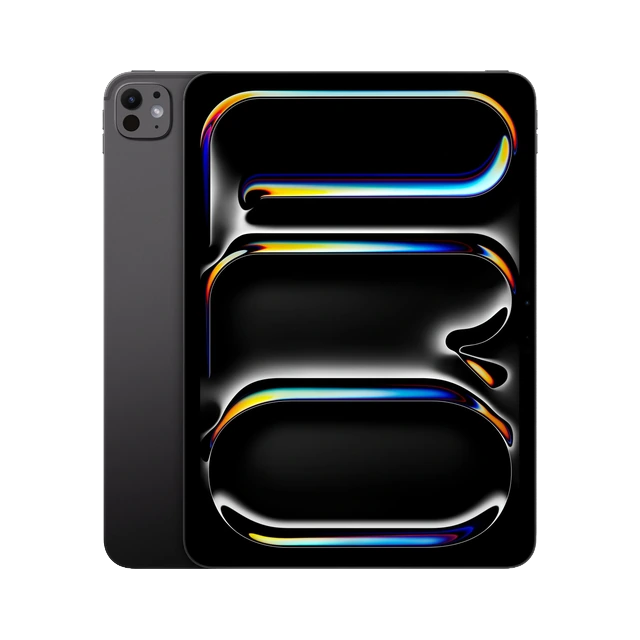 iPad Pro M4 11-inch