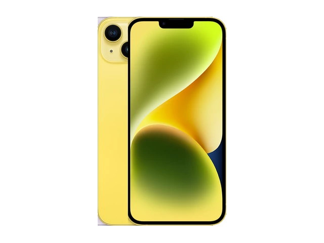 iPhone 14 Plus