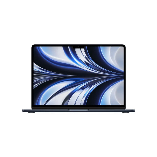 MacBook Air M2 13-inch