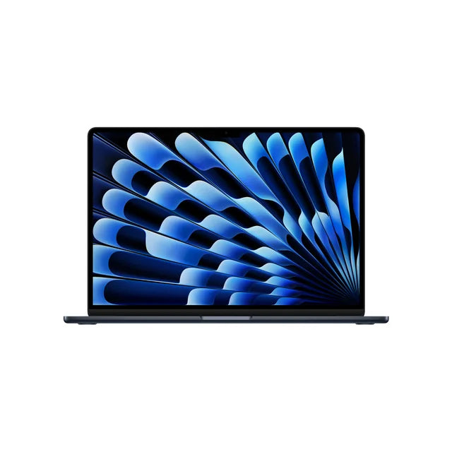 MacBook Air M2 15-inch