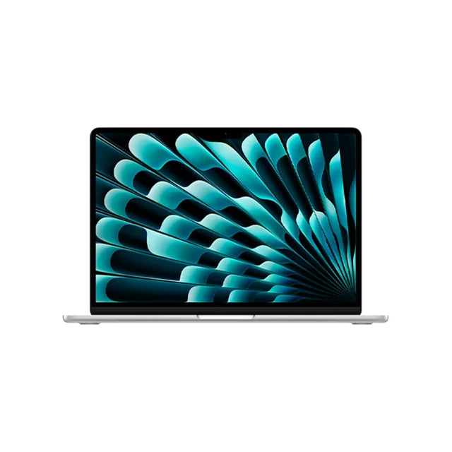 MacBook Air M3 13-inch