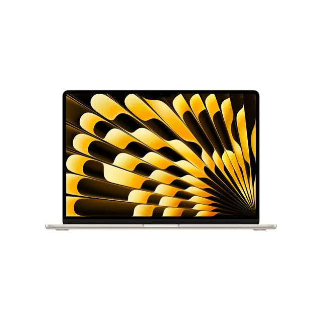 MacBook Air M4 15-inch