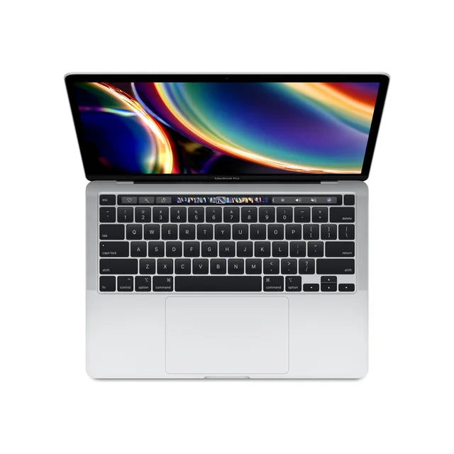 MacBook Pro (Intel) 13-inch