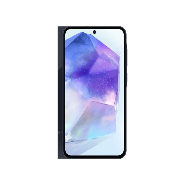 Galaxy A55 5G