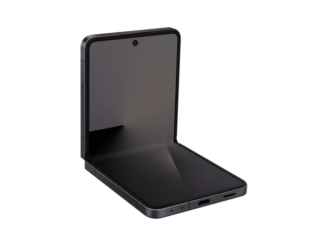 Galaxy Z Flip 7