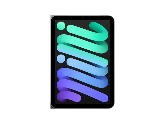 iPad mini 7th Gen