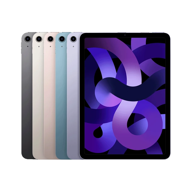 iPad Air (5th generation)