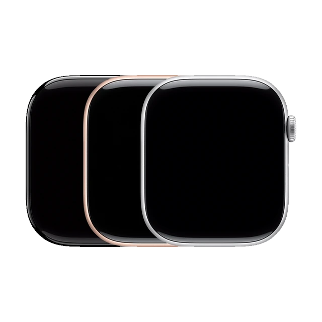 Apple Watch Series 10
