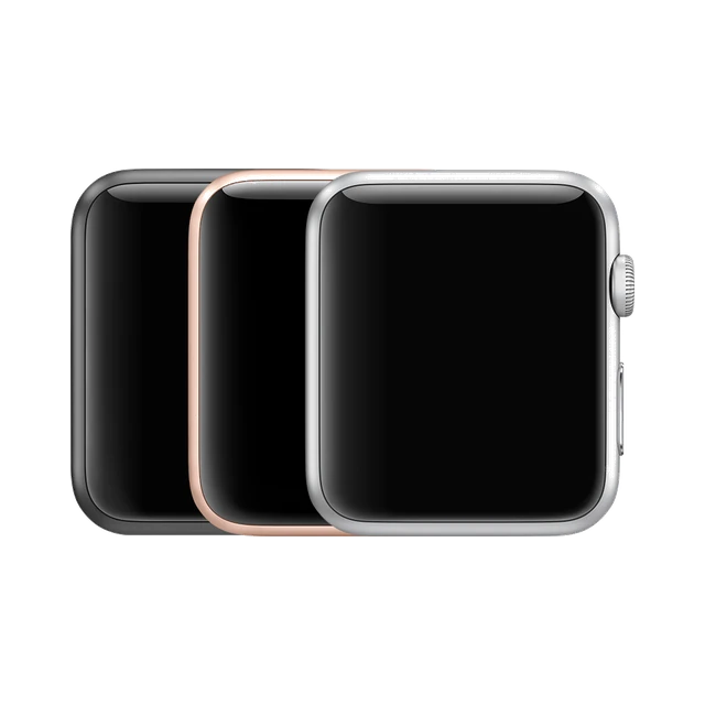 Apple Watch Series 3
