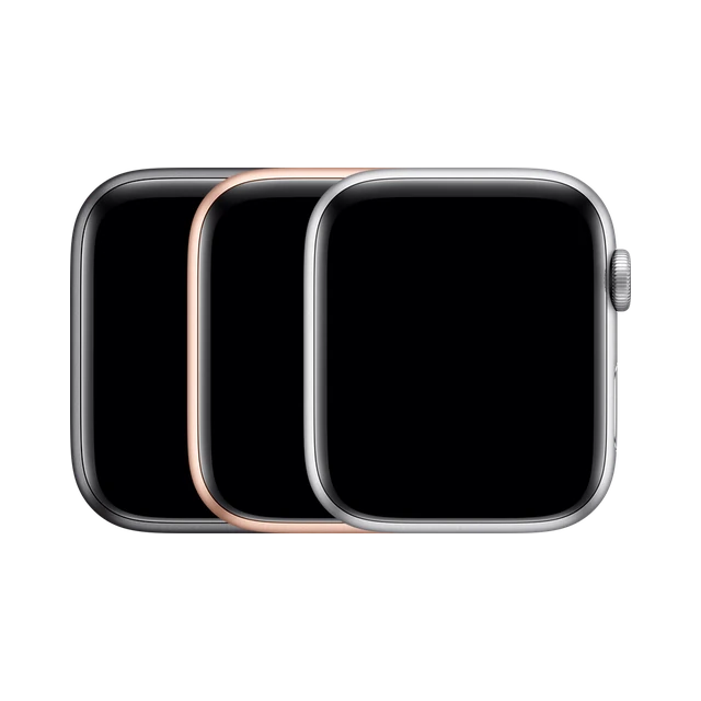 Apple Watch Series 5