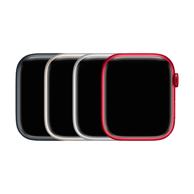 Apple Watch Series 8