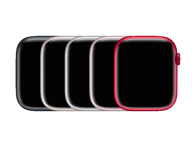 Apple Watch Series 9