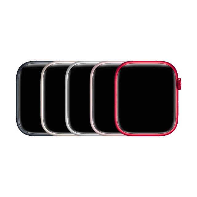 Apple Watch Series 9