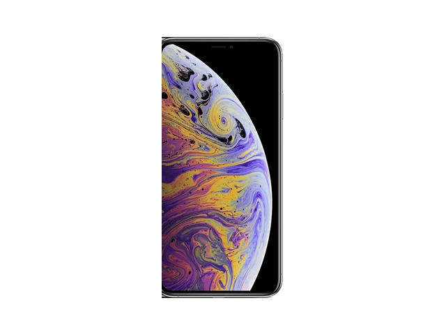 iPhone XS Max