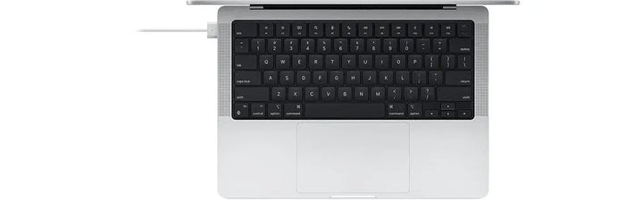 How to fix a laptop or MacBook battery that won't charge - ExpressTech