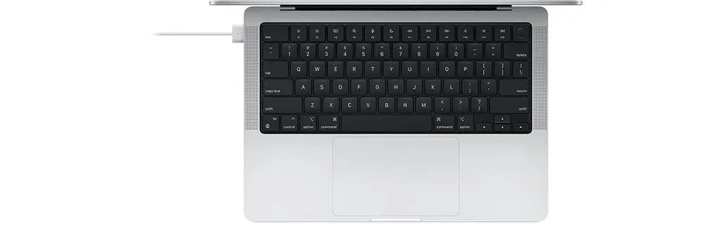 How to fix a laptop or MacBook battery that won't charge - ExpressTech