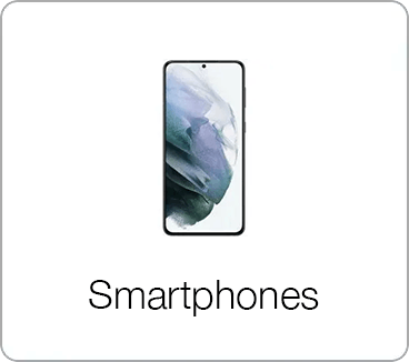Smartphone - ExpressTech