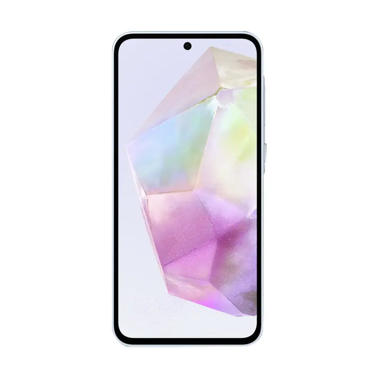 Galaxy A55