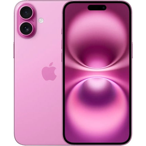 iPhone 16 Plus Repairs
