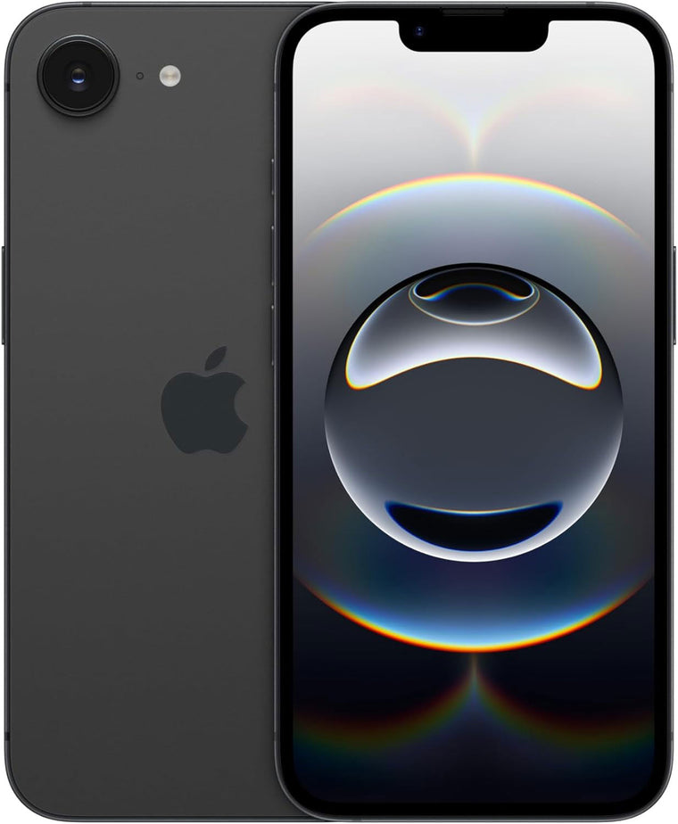 iPhone 16E Repair
